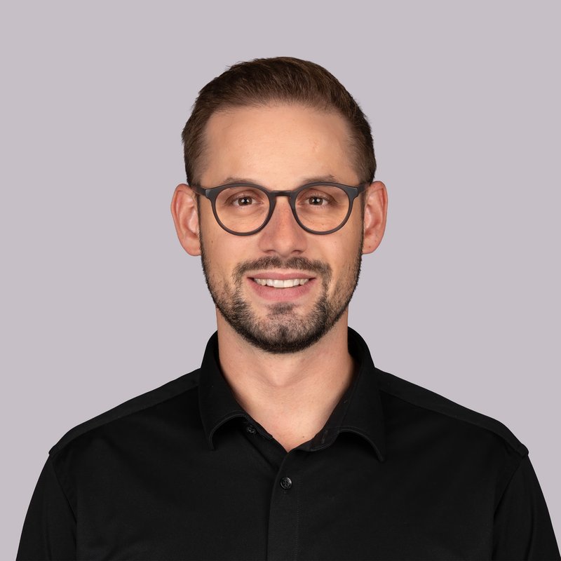 Mario Salvator