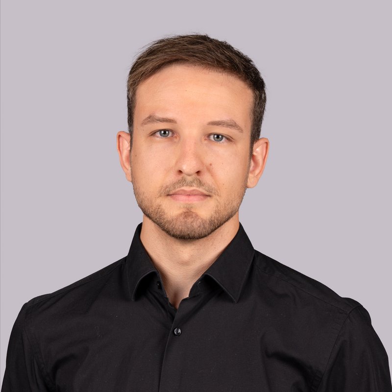 Elia Künzler