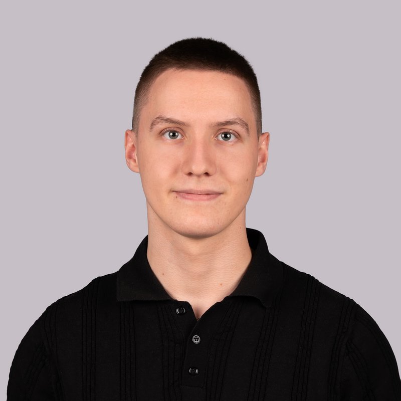 Sven Frey